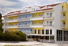 Poza Hotel Summery 3*